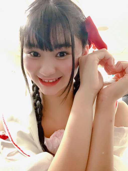 Twitterのコスプレ画像10