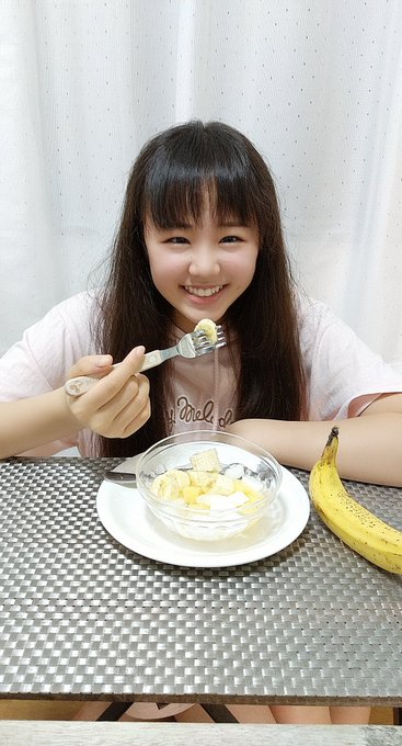 Twitterのコスプレ画像16