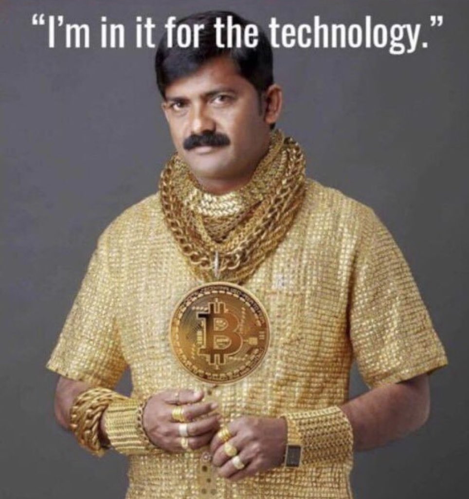 OhreeeOfficial's tweet photo. The OHREEE MEME CONTEST starts this Friday. Deadline for entry: 5th June 2021.🕰️

You're to tweet an original NFT meme with the hashtag "#OhreeeMeme" for a chance to win a customized wearable and an NFT.🥇🥈🥉
Don't forget to tag @OhreeeOfficial.

Terms and conditions apply! #nft https://t.co/vRxcBjvNsq