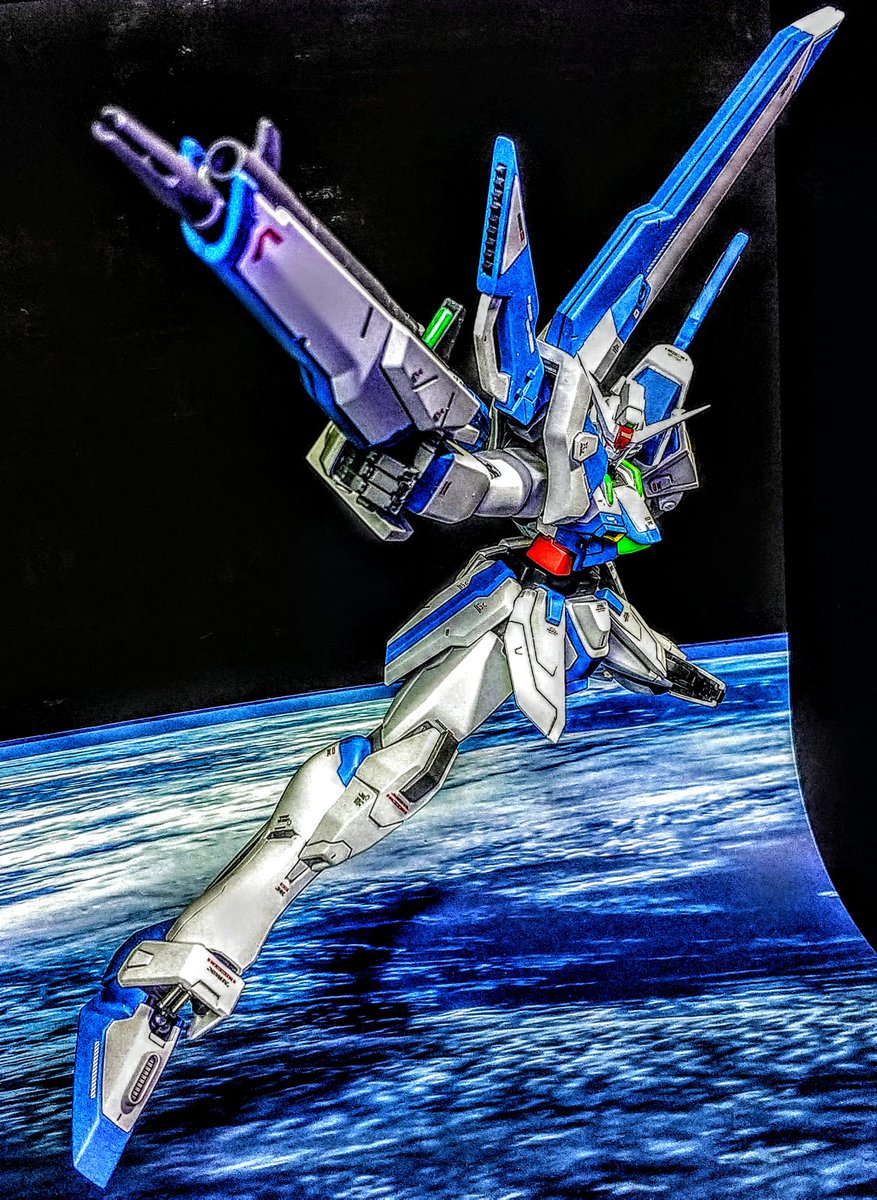 Twoucan 魚眼レンズ の注目ツイート イラスト マンガ コスプレ モデル