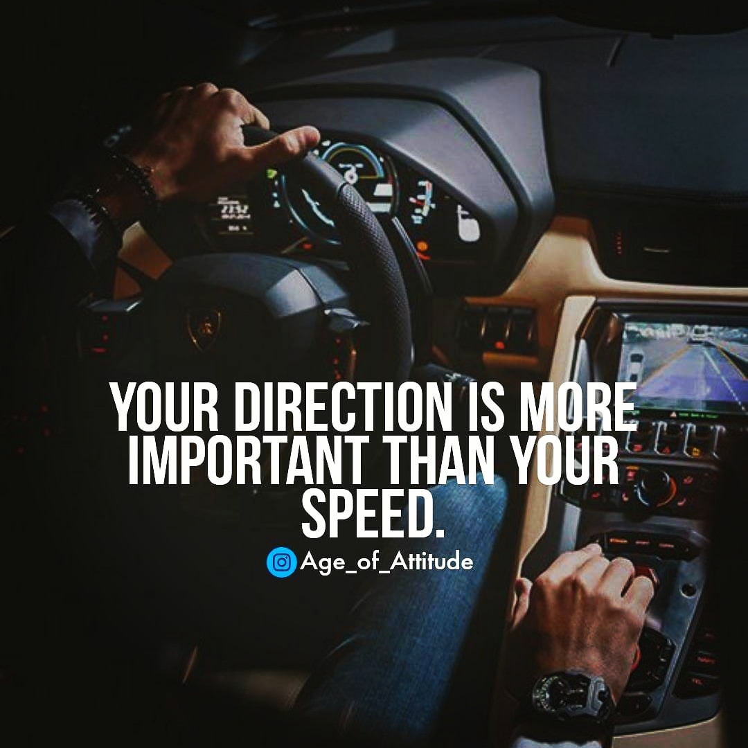 words2dwise's tweet photo. #NextLevel4Better💯 #WorkInProgress #PUSH #PersistUntilSomethingHappens #LifeIsWorthTheLiving #ChallengeAccepted #MindOverMatter
#TruthBeTold #AlwaysOnTheLevel #UnBothered👌🏽#AchievementUnlocked🏆 https://t.co/od9mucbyUl