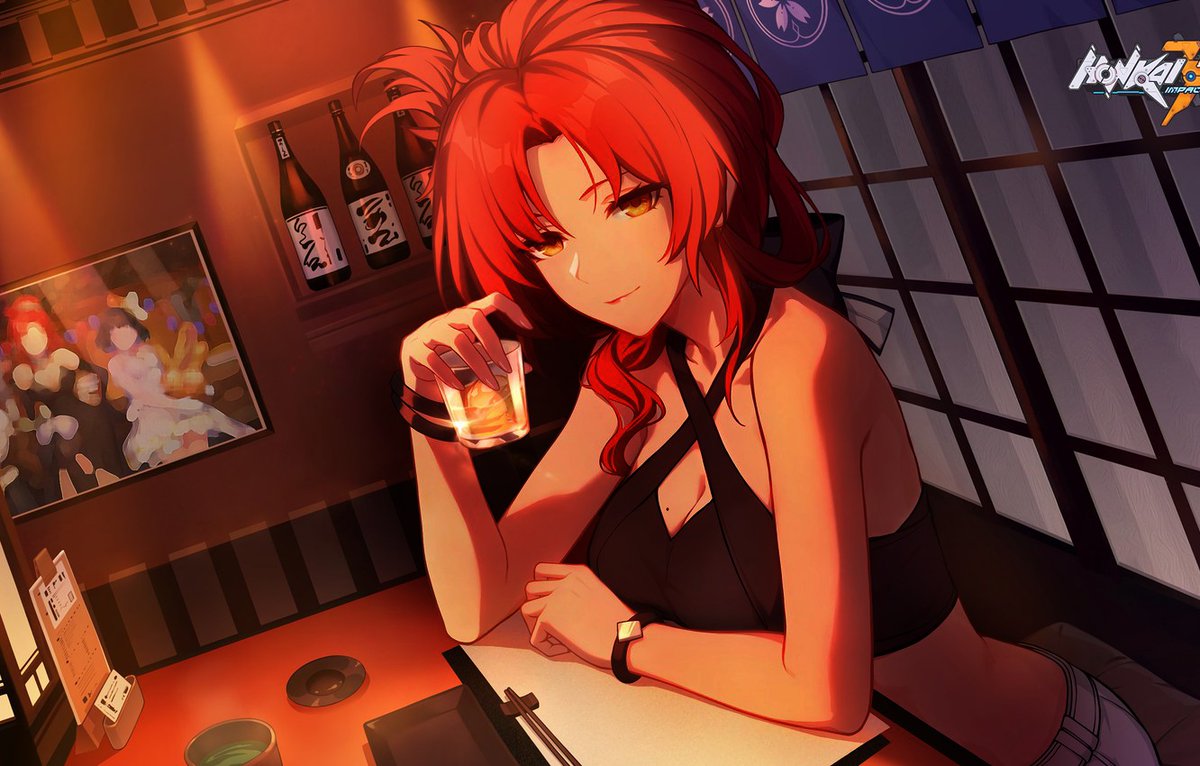 //  I lore accurate'd your Pyro Archon, loser.