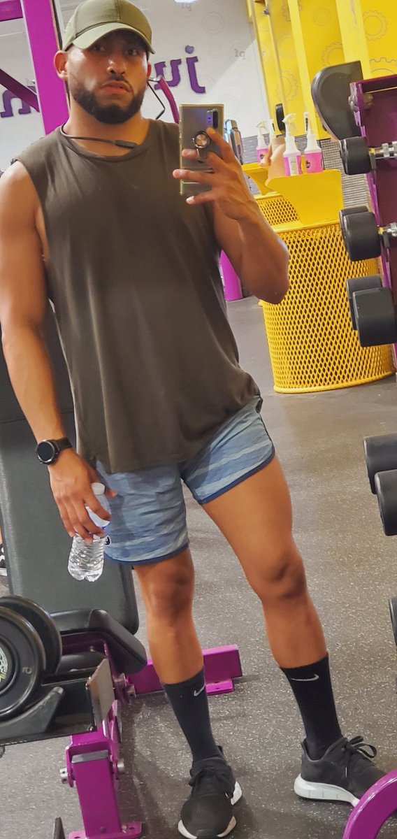 Back - day done! Pensacola Fl I'm coming