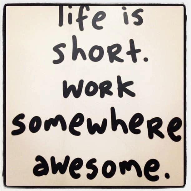 mpseifert's tweet photo. https://t.co/PrT2Bl93tF