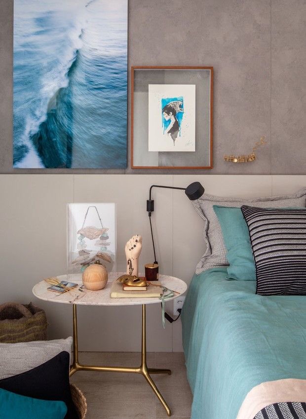 shelldowx's tweet image. ⠀⠀­
⠀   ⠀༺ · ───┈

   𝐃epois de passar um tempo procurando por uma decoração que realmente me agradasse, finalmente encontrei. 𝐎 que acharam?