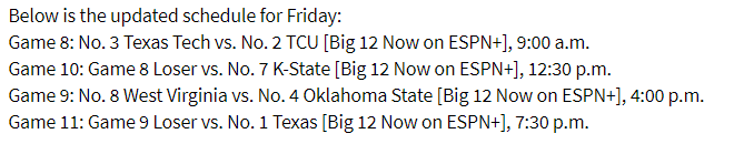 E2bbD2jXEAM54og?format=png&name=small