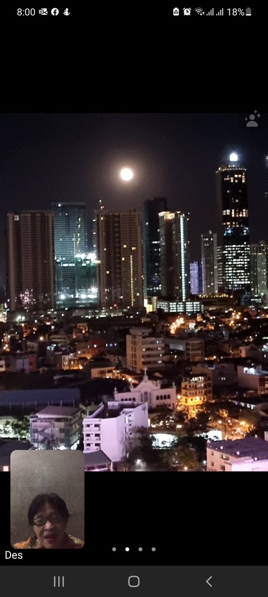 dmanlapaz8's tweet photo. Condo life https://t.co/4BznDNIHu0