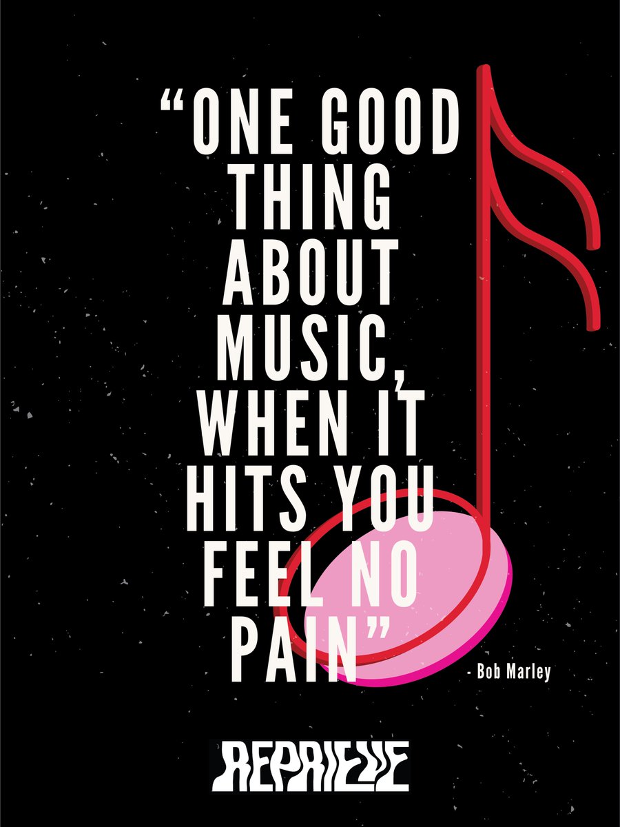 ReprieveParty's tweet image. Hello twitter world.