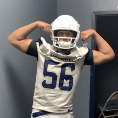 Ddoesit56's tweet image. Beginning of a new era 🤫just wait on it 💯@AthleticsZca