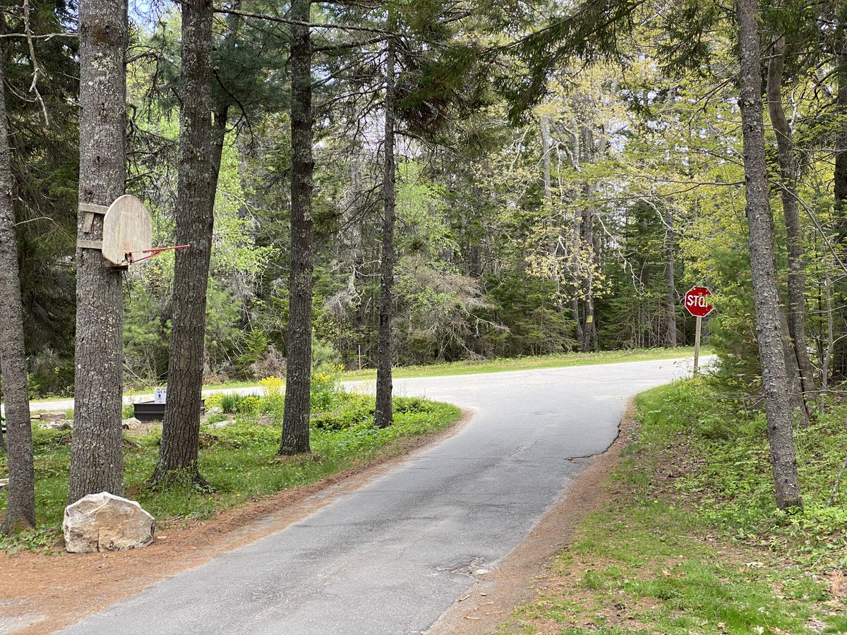 Boothbay Harbor, Maine <a href="/WorldWideWob/">Rob Perez</a>