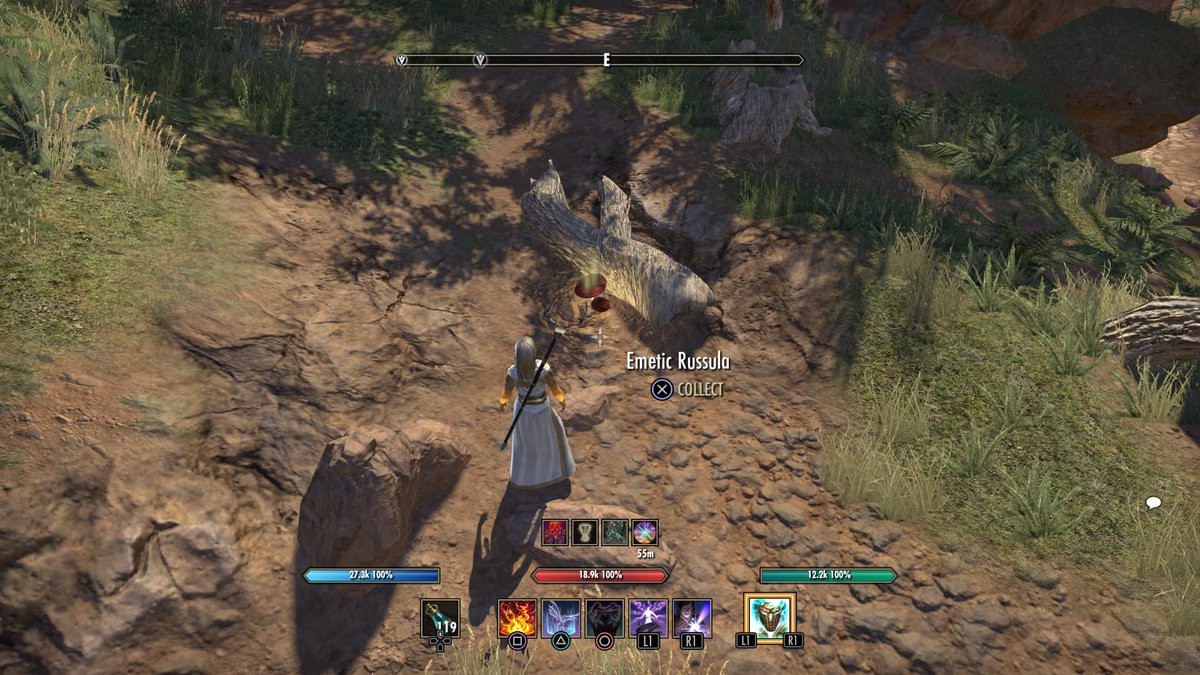 nizikki's tweet photo. #PS4share https://t.co/1mZxEBzvvM