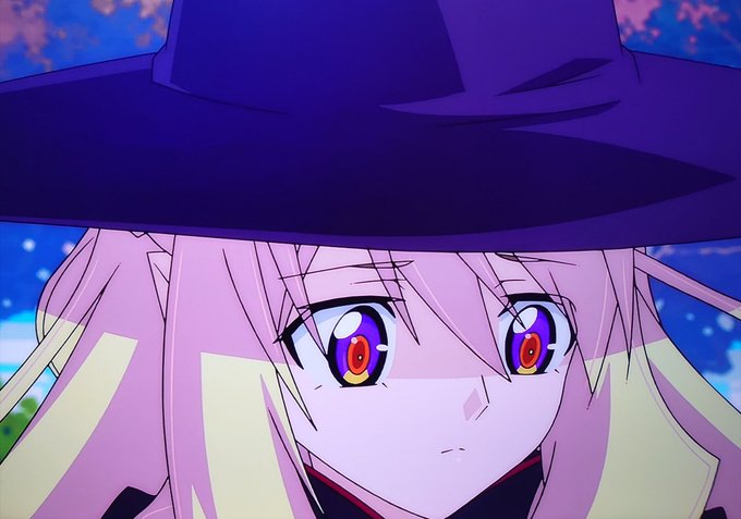 神代のtwitterイラスト検索結果 古い順