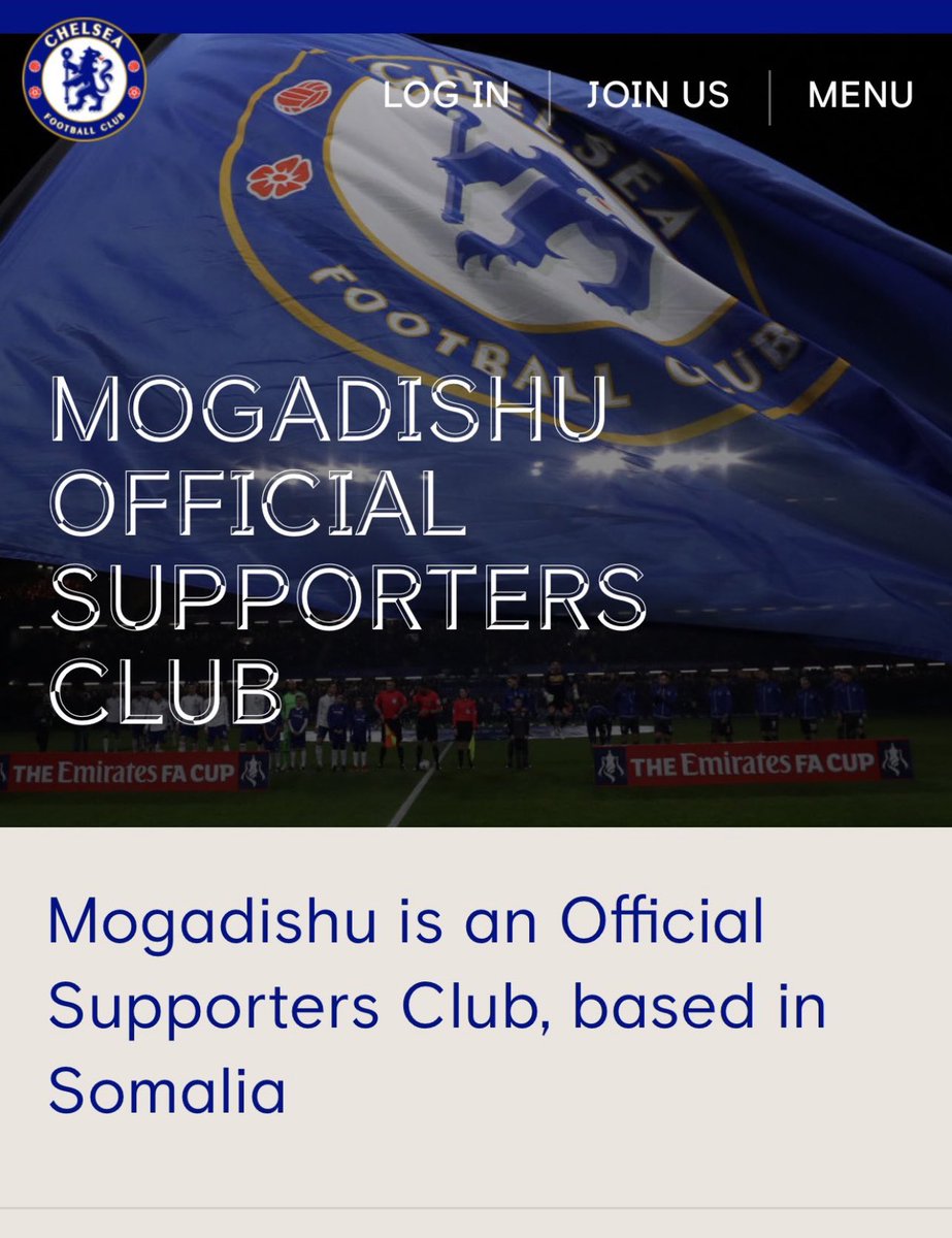 GiGi_Faiza's tweet photo. Somali men should stick to Football the only thing that makes them happy! At least they have one real hobby #Somalimen #FootballBelongs #ManUtd #ChampionsLeagueFinal #LFC https://t.co/gxgHbK8IwP