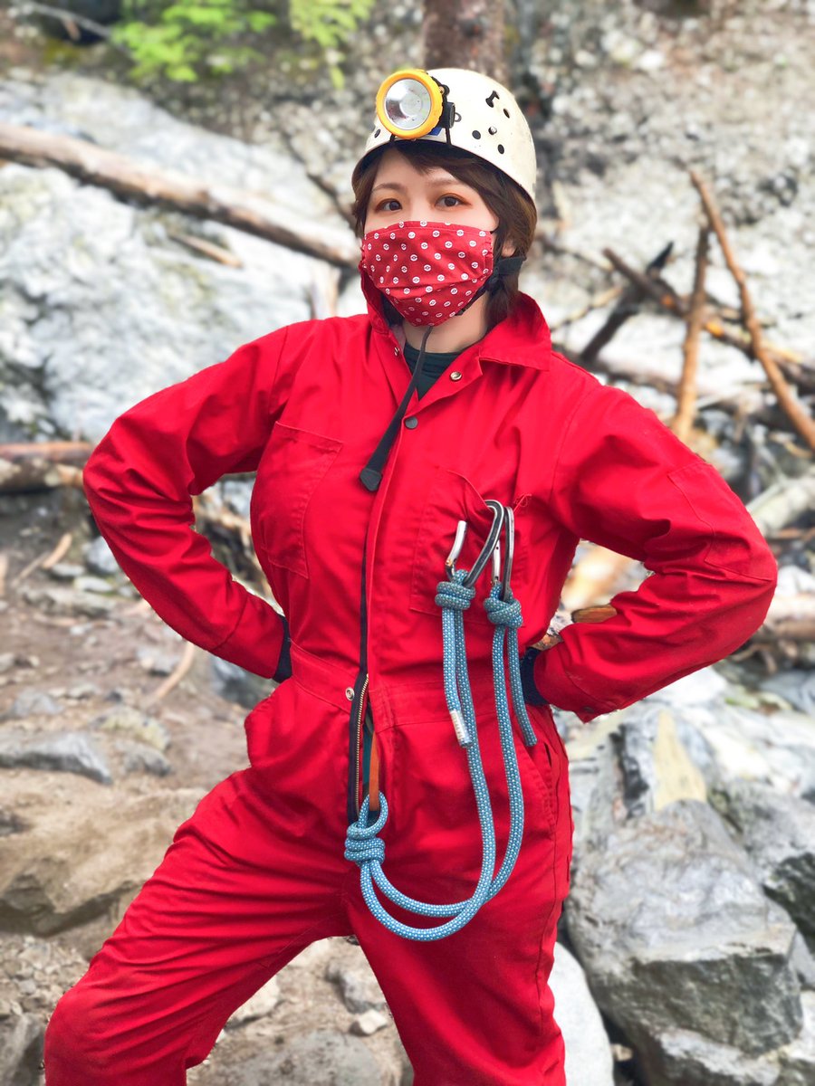 Vivid Vision tweet media