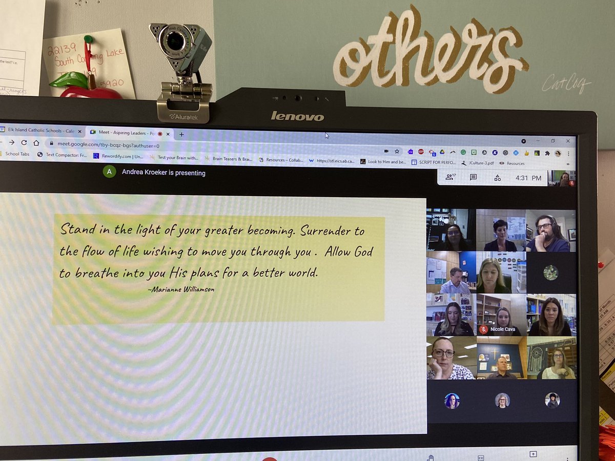 Melissa Cuglietta Damur tweet media