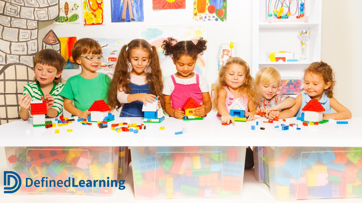 DefinedLearning's tweet photo. Here is a great project-based lesson that elementary students love! -It places them in the role of a toy designer. Free to download! Includes career video, research resources, editable rubrics and more! https://t.co/VqG4F12tdt #PBL #PBLchat #elemchat https://t.co/kYsWMKopWj
