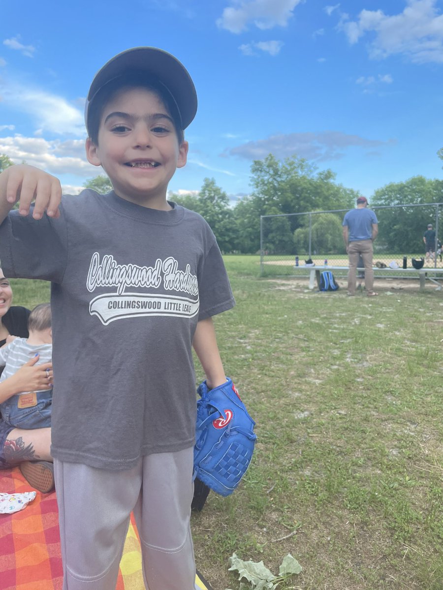 Laura Ciervo tweet media