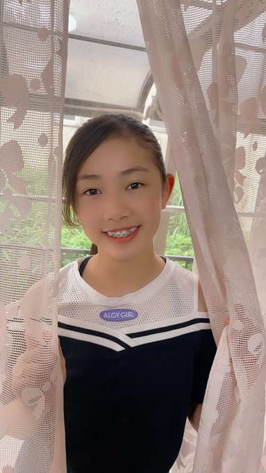 Twitterのコスプレ画像20