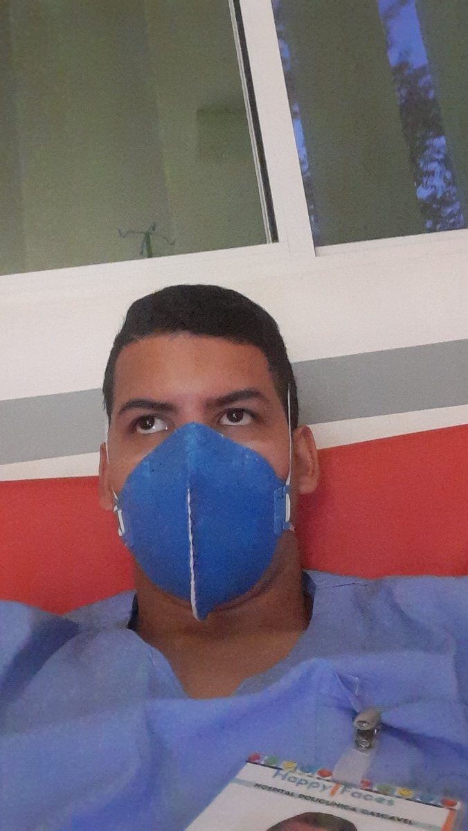 vitorliins99's tweet photo. E nosso salário não vai aumentar nunca?
#AprovaPL2564 https://t.co/O63j8hb4ow