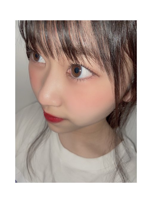 葉月にこのTwitter画像8