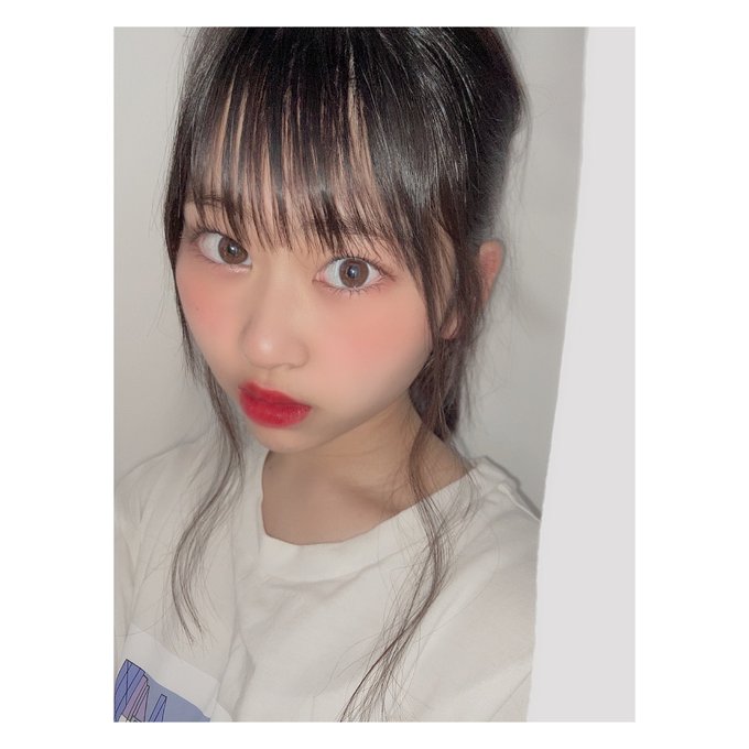 葉月にこのTwitter画像7