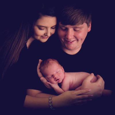 LambdinKatelynn's tweet photo. #NewProfilePic https://t.co/DYHwpYHeW0