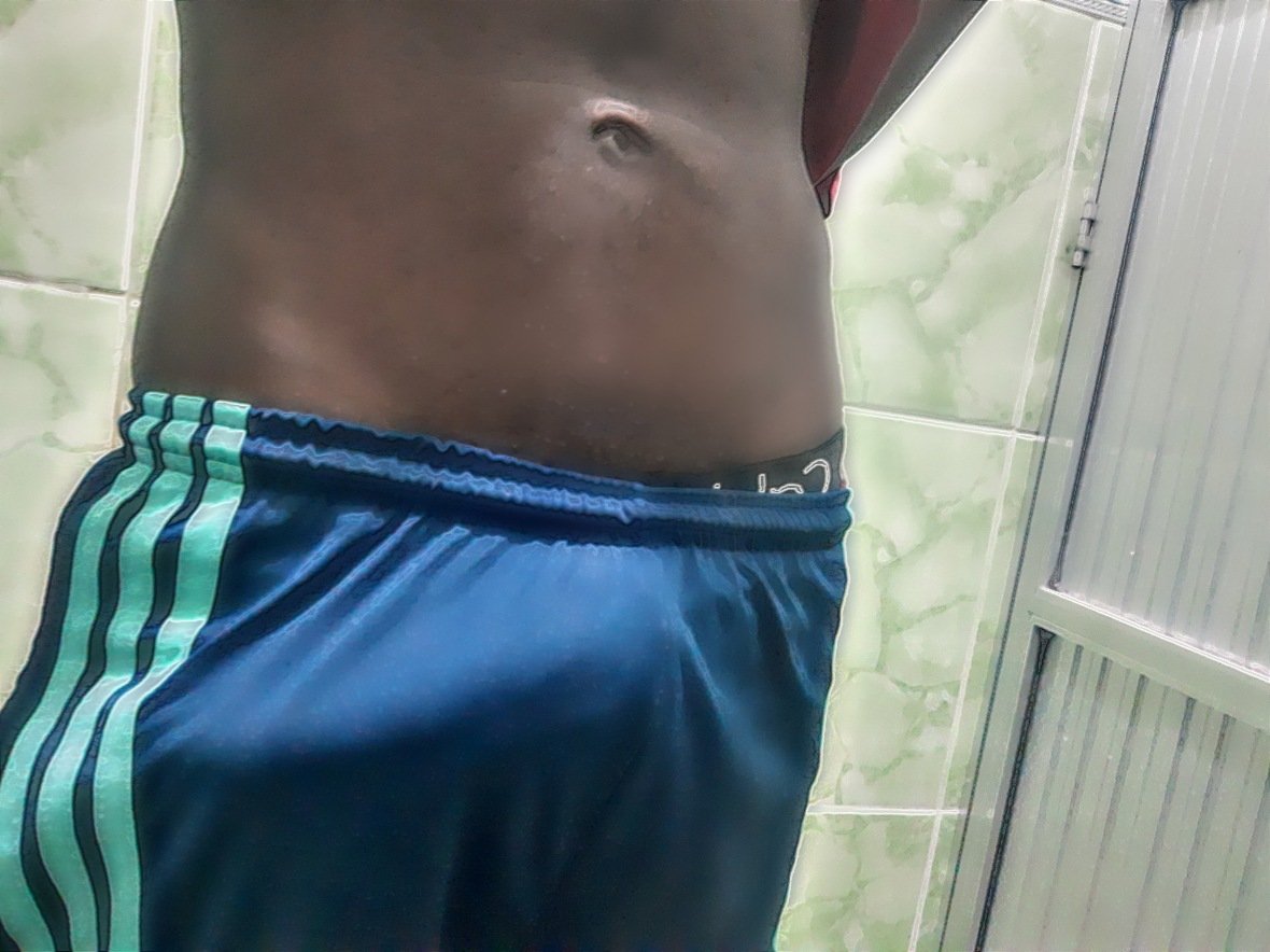 Novinho🔥 @novinhorjvrstl - Twitter Profile | Sotwe