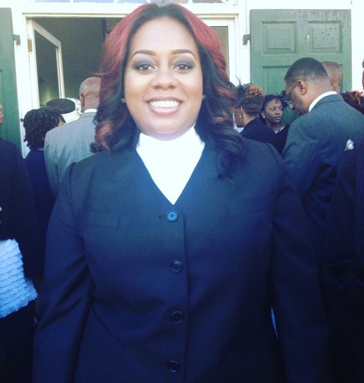 SashaLaurel's tweet photo. I took this picture when she got called to the Bar.
As of June 14, she will become Magistrate Ian Marie Darville-Miller!
Yal gone learn.
#onlyadog
#dontbecomeajudgeden
#proudproudproud
#RBDJr
#myfavoristestandonliest
#onlymyhavegodsista
🥂🎉💙 https://t.co/dvhn1r0s5X