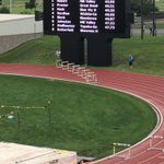 Photo by BVSW Track&Field (@BVSWTrack_Field)