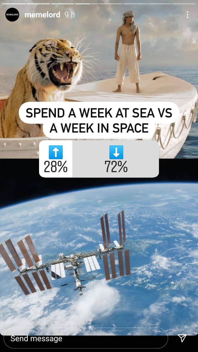 RealNickGaskell's tweet image. $SPCE 🚀🚀🚀