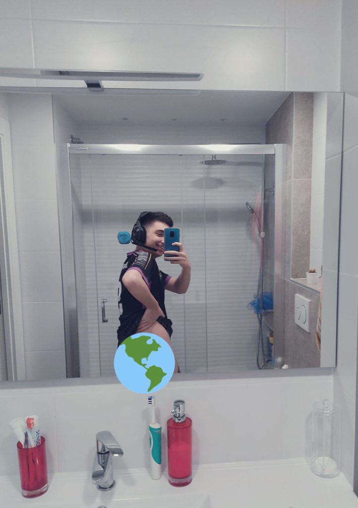ZAPPY tweet media