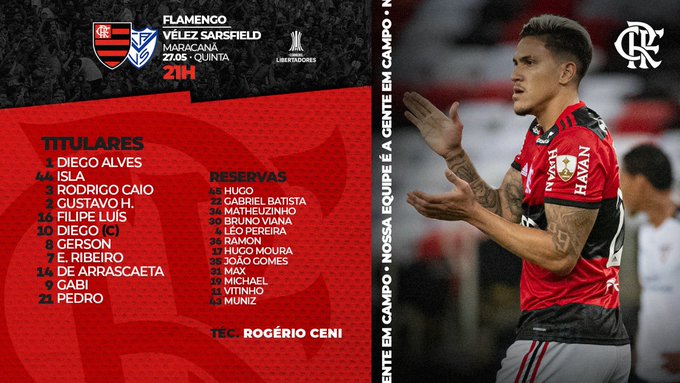 Jogo do Santos é encerrado por conta de bombas; Flamengo joga na Vila  Belmiro domingo - Coluna do Fla