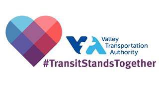 rideyarts's tweet photo. We stand together with transit agencies across the country in support of @VTA during this unimaginably difficult time. Our deepest condolences to the victims, their families and everyone affected by this tragedy.

#transitstandstogether https://t.co/8JiHUog9nc