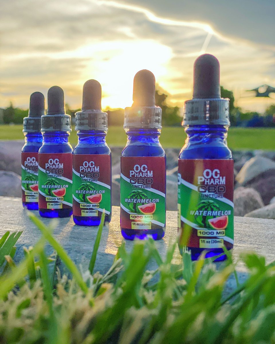 OCPharmCBD's tweet photo. Sneak peek.... whoβs ready for summer?
.
.
.
.
.
#cbd #cbdproducts #cbdlife #cbdforwomen #cbdislife https://t.co/PxrfCumAgQ
