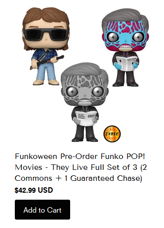 Funko POP News ! tweet media