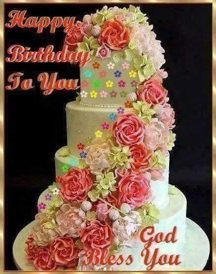 MarryCarTL29 (@marrycartl429) on Twitter photo <a href="/ALDubFTnQT/">ALDUB_FTnQTees ᴬᴰᴺ 😌</a> <a href="/AlDubADNTrends/">ALDUBNationTrends</a> <a href="/Ms_Maiden07/">Jing</a> <a href="/Salvesayson/">SALVE 🎀ALDUBKingdom🎀</a> <a href="/wengcookie/">Weng</a> <a href="/iam_ginghs/">🦔 💕MyeS🎀</a> <a href="/bffmaine15/">AIDA DE JESUS ᴬᴰᴺ</a> Happy birthday Sis Admin Weng
<a href="/wengcookie/">Weng</a>
🎉🎂🎂🎂🎉
Wishing u all the best always.
Have a great day ❤❤❤
God bless always.
#ALDUBatADNKakayanin <a href="/ALDubFTnQT/">ALDUB_FTnQTees ᴬᴰᴺ 😌</a> <a href="/AlDubADNTrends/">ALDUBNationTrends</a> <a href="/Ms_Maiden07/">Jing</a> <a href="/Salvesayson/">SALVE 🎀ALDUBKingdom🎀</a> <a href="/wengcookie/">Weng</a> <a href="/iam_ginghs/">🦔 💕MyeS🎀</a> <a href="/bffmaine15/">AIDA DE JESUS ᴬᴰᴺ</a> Happy birthday Sis Admin Weng
<a href="/wengcookie/">Weng</a>
🎉🎂🎂🎂🎉
Wishing u all the best always.
Have a great day ❤❤❤
God bless always.
#ALDUBatADNKakayanin