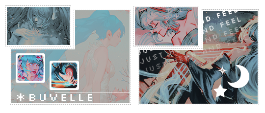 ᅠ˒ 𝐒𝐎𝐍𝐀 ﹕ ‍𝕻𝐄𝐍𝐓𝐀𝑲𝑰𝑳𝑳 ‍ ‍‍𓂅 tweet media