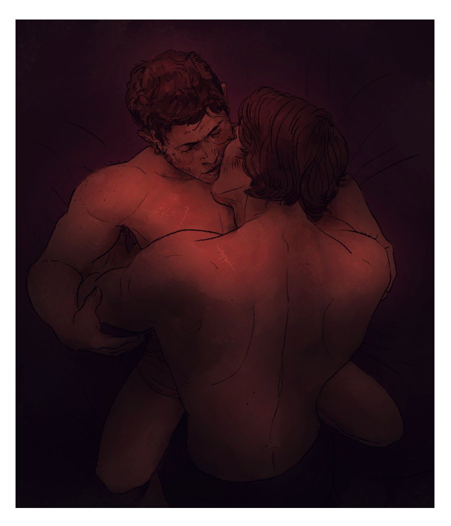 ...windows for an exchange with @softmoosings #supernatural #samwinchester ...