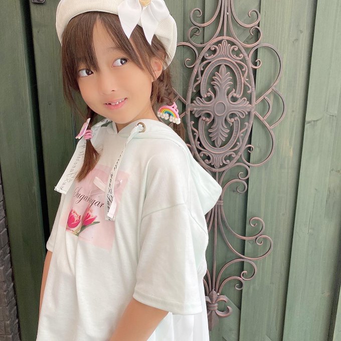 Twitterのコスプレ画像39