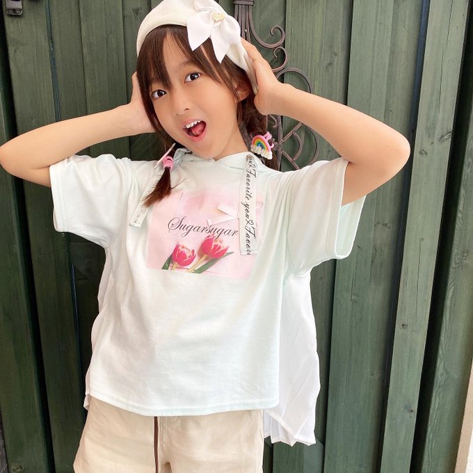 Twitterのコスプレ画像40