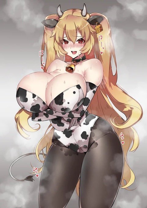 #みなさん去年の今頃はどんな絵描いてましたか
何年たっても描いていた絵を見るとその時の事がはっきりと思い出せるので楽しい。 