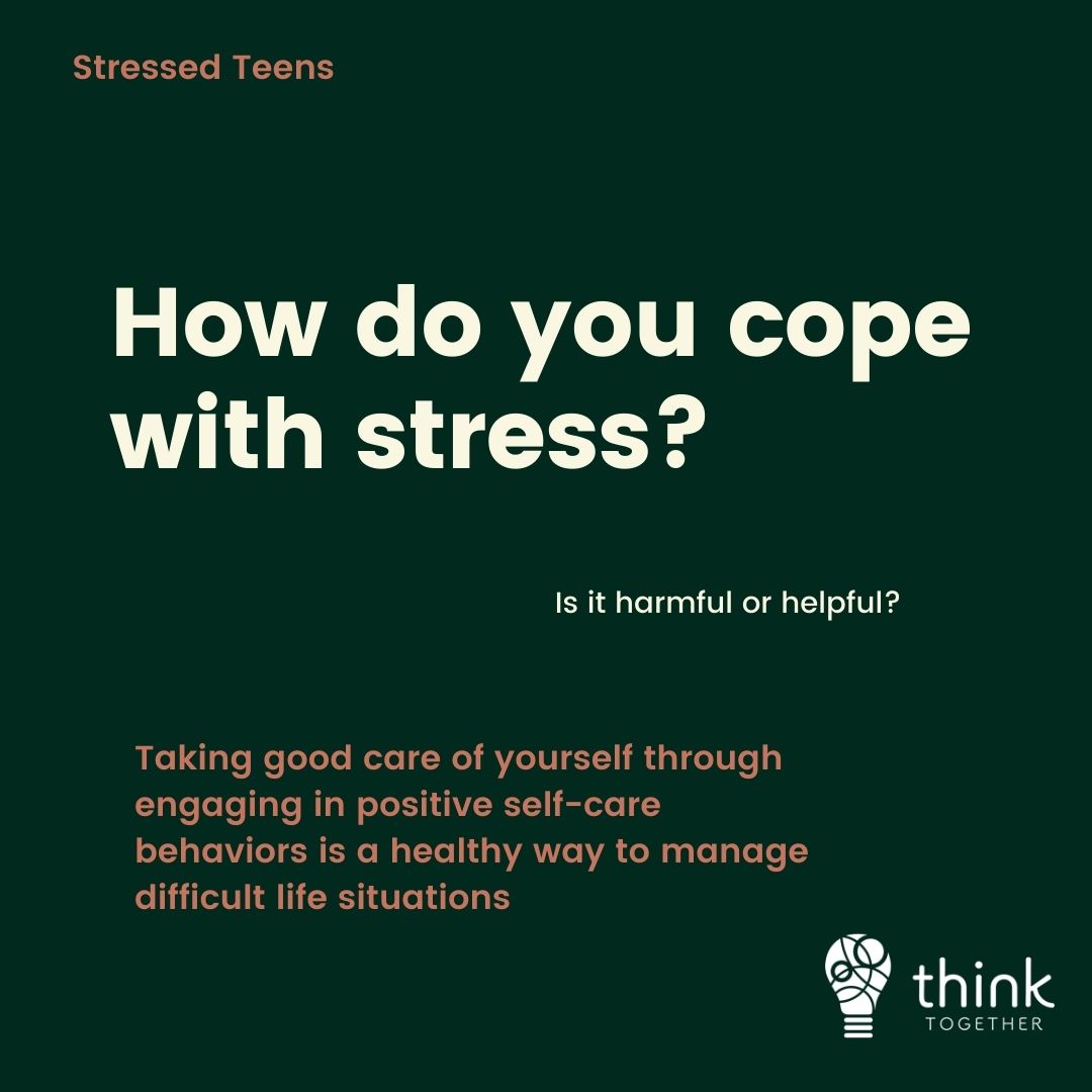 Comment below! How are you being GOOD to yourself? today? This week?