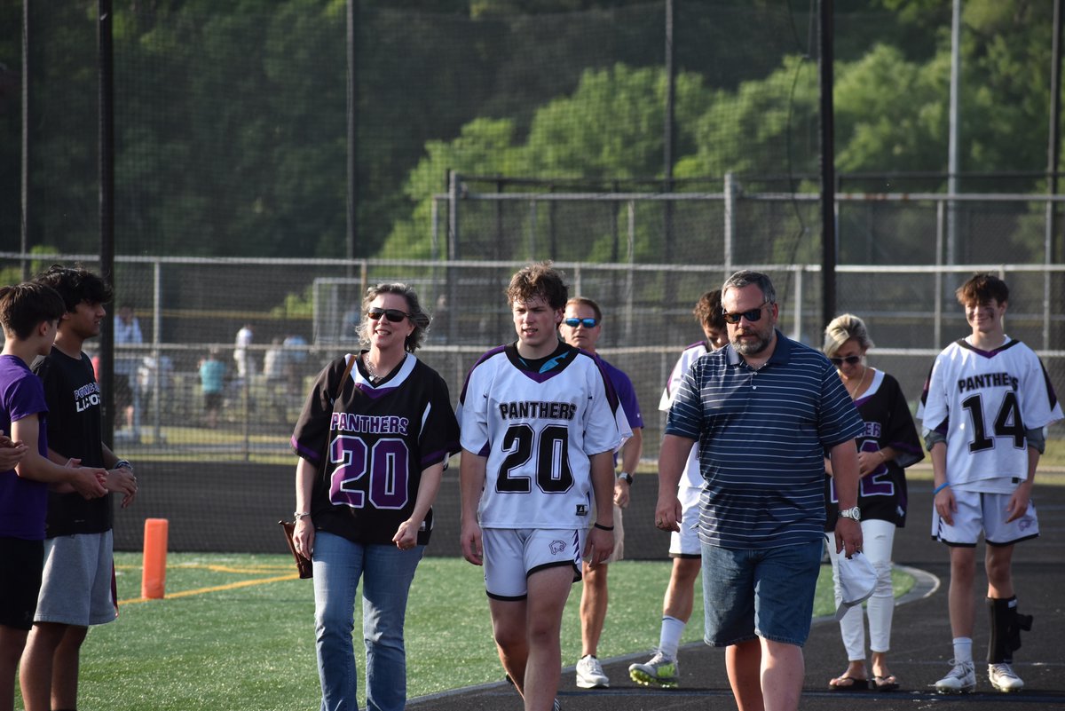 PFallsLax tweet media