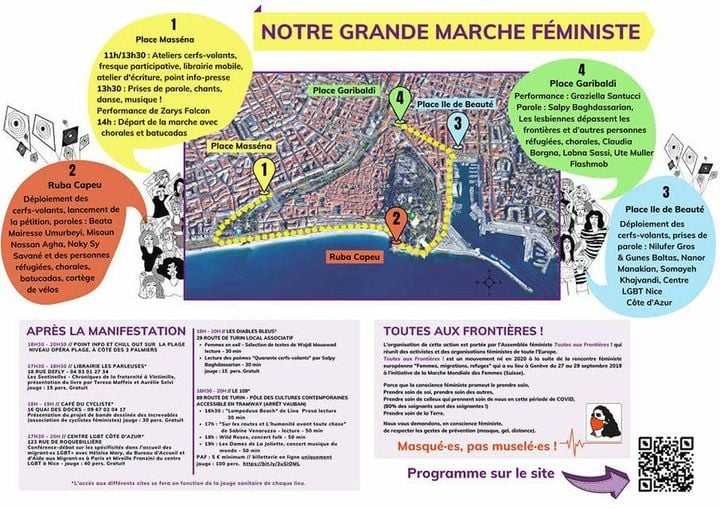 ToutesAuxFrontières tweet media