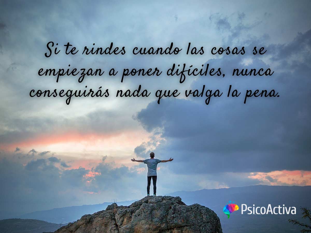 @corolore64 tweet media