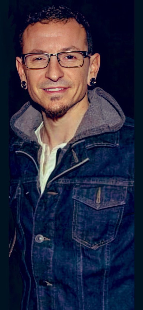 dee_ddclark11's tweet photo. Celebrate Chester's Life
๐ฆ๐ญ๐ฆ๐ญ๐ค๐๐ฅโค
#MissingChester
#4EverInMyHeart
#ChestersSmile
#OurHeroChester
๐๐ฏ๐
#LPFamily โฎโค๐
#LinkinPark ๐ผ๐ง๐๐น๐ธ๐ฅ๐ธ๐ค๐ถ https://t.co/B3Vk3Q7Fd9