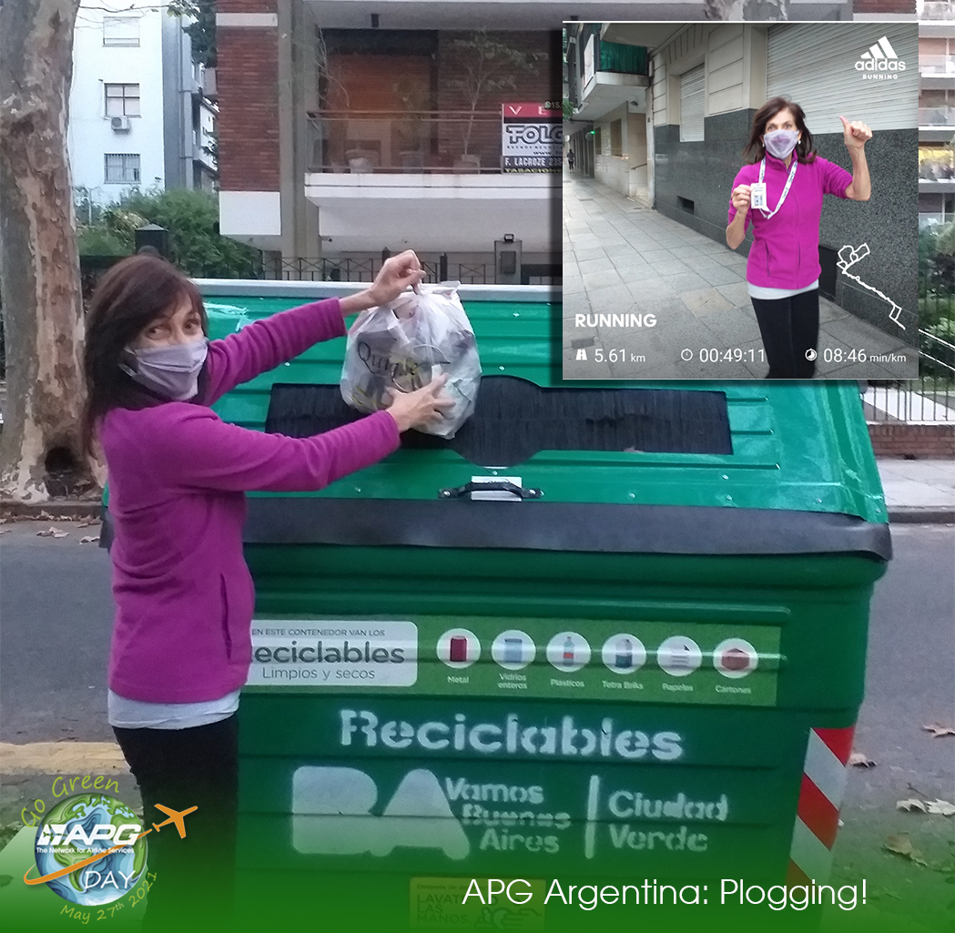 APG_Network's tweet photo. APG The Americas region goes Green for #APGDAY 2021.
#APGUSA #APGMexico #APGArgentina #APGPanama
#apgnetwork #greenfuture https://t.co/kAV2yeEd1l