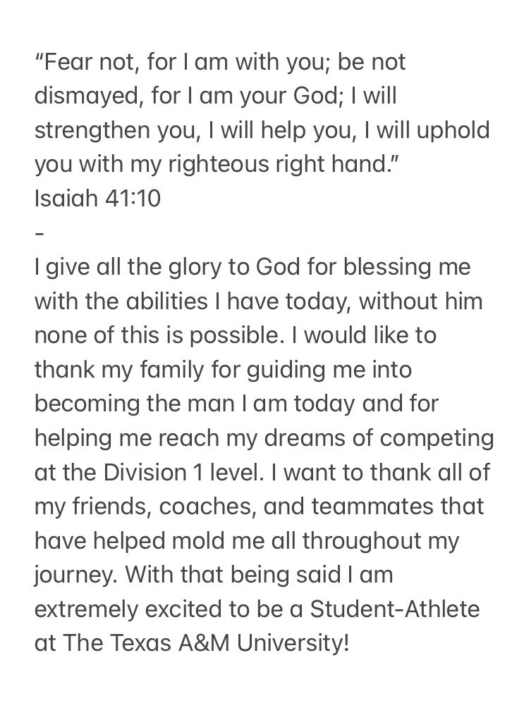 DJ Rountree tweet media