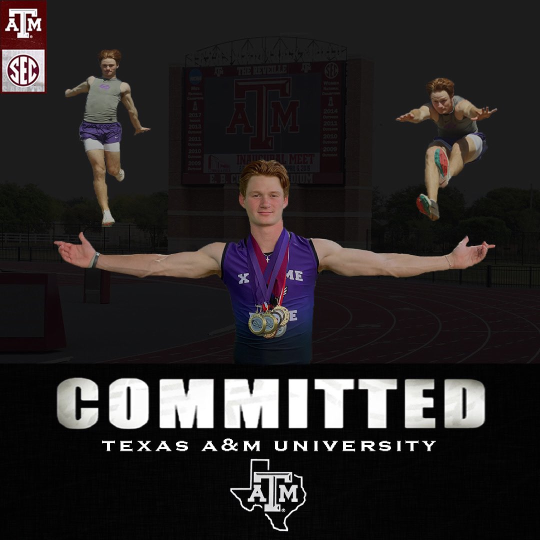 DJ Rountree tweet media