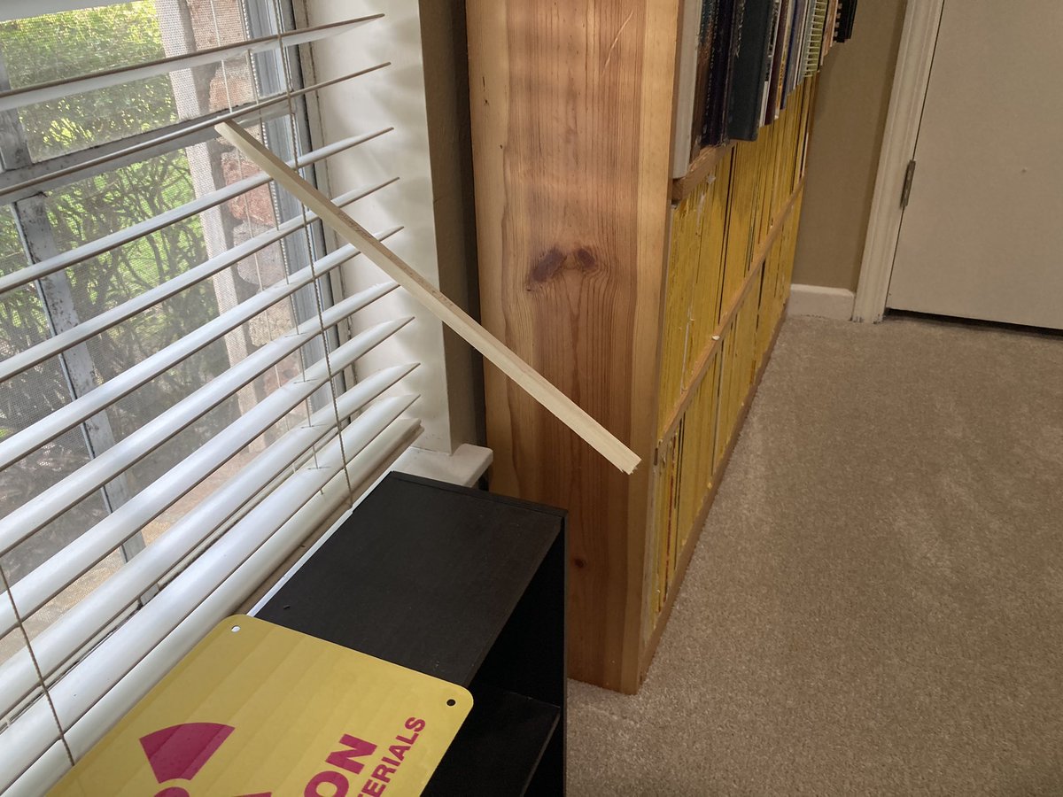 Clay Tucker tweet media